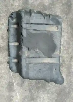 İkinci el araba yedek parçası yakit tanki için renault r 21 berlina (b/l48) j7r oem iam referansları 7700779305  