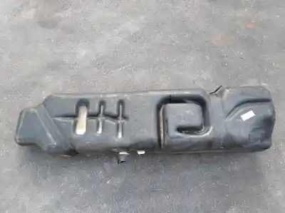Автозапчасти б/у топливный бак за ford transit combi (tt9) p8fa ссылки oem iam 6c119002cb  