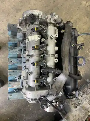 Автозапчасти б/у полный двигатель за fiat fiorino 1.3 16v jtd ссылки oem iam 263a2000 199a9000 6 meses de garantia distribucion nueva , recojida motor viejo 