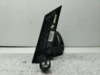 Second-hand car spare part right rearview mirror for opel astra j berlina 5p a20dth oem iam references   