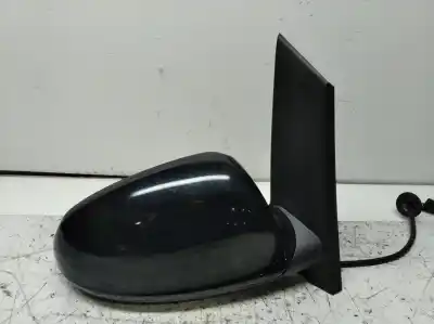 Second-hand car spare part right rearview mirror for opel astra j berlina 5p a20dth oem iam references   