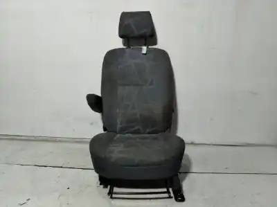 Автозапчасти б/у левое переднее сидение за ford tourneo connect (tc7) rwpa ссылки oem iam 