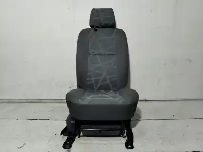 Автозапчасти б/у сиденье правое переднее за ford tourneo connect (tc7) rwpa ссылки oem iam 