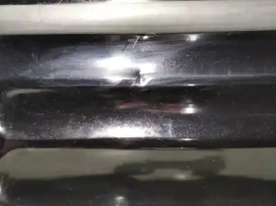 Автозапчастина б/у праві бічні розсувні двері для ford tourneo connect (tc7) rwpa посилання на oem iam   