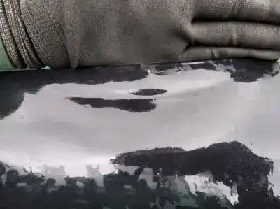 Автозапчасти б/у задняя левая дверь за ford tourneo connect (tc7) rwpa ссылки oem iam   