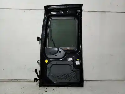Автозапчасти б/у дверь задняя правая за ford tourneo connect (tc7) rwpa ссылки oem iam   