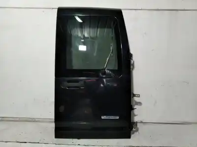 Автозапчасти б/у дверь задняя правая за ford tourneo connect (tc7) rwpa ссылки oem iam 