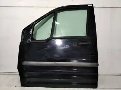 Автозапчасти б/у левая передняя дверь за ford tourneo connect (tc7) rwpa ссылки oem iam 