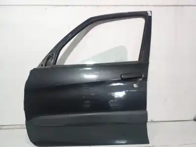 Gebrauchtes Autoersatzteil LINKE VORDERE TÜR zum CITROEN XSARA PICASSO  OEM-IAM-Referenzen 9002L6  
