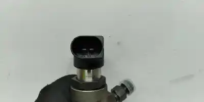 Автозапчастина б/у різні деталі для ford transit combi (tt9) cyr5 посилання на oem iam bk2q9k546ag  