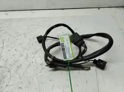 Second-hand car spare part various parts for seat leon (1m1) 1.6 oem iam references 