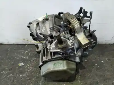 Автозапчасти б/у коробка передач за fiat ulysse (179_) 2.0 jtd ссылки oem iam 20lm24  