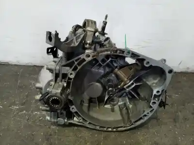 Автозапчасти б/у коробка передач за fiat ulysse (179_) 2.0 jtd ссылки oem iam 20lm24