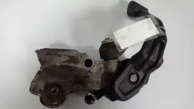 Автозапчасти б/у различные детали за fiat ulysse (179_) 2.0 d multijet ссылки oem iam 4600206  