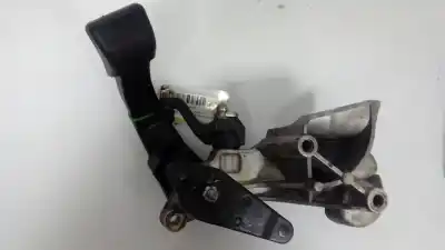 Автозапчасти б/у различные детали за fiat ulysse (179_) 2.0 d multijet ссылки oem iam 4600206