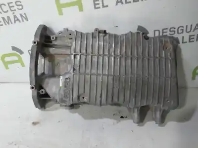 Second-hand car spare part SUMP for HYUNDAI SONATA (NF)  OEM IAM references 2151027401  