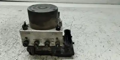 Автозапчастина б/у абс для citroen c1 (pm_, pn_) 1.4 hdi посилання на oem iam 0265231579