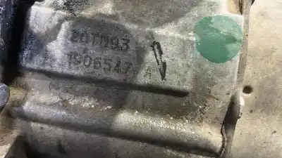 İkinci el araba yedek parçası VITES KUTUSU için PEUGEOT 306 3/5 PT. / 4 PT. (S2)  OEM IAM referansları 20TD93  