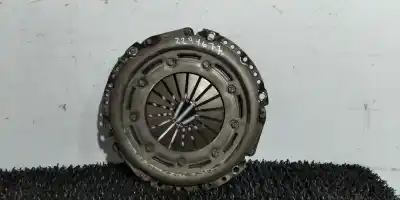 Pezzo di ricambio per auto di seconda mano KIT FRIZIONE per PEUGEOT 308  Riferimenti OEM IAM   