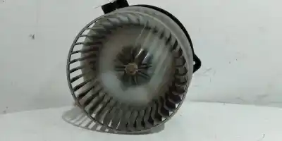 Автозапчасти б/у отопительный двигатель за toyota yaris (ncp1/nlp1/scp1) 1szfe ссылки oem iam 19400012104u