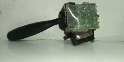 Автозапчасти б/у команда очистки за toyota yaris (ncp1/nlp1/scp1) 1szfe ссылки oem iam   