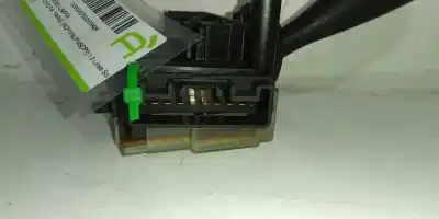 Автозапчасти б/у команда очистки за toyota yaris (ncp1/nlp1/scp1) 1szfe ссылки oem iam   