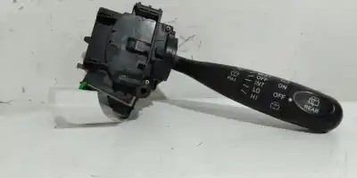 Автозапчасти б/у команда очистки за toyota yaris (ncp1/nlp1/scp1) 1szfe ссылки oem iam 