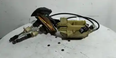 Second-hand car spare part gear lever for iveco daily furgón f1ae0481b oem iam references   