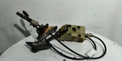 Second-hand car spare part gear lever for iveco daily furgón f1ae0481b oem iam references   