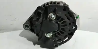 Gebrauchtes Autoersatzteil lichtmaschine zum opel vectra c berlina d-z19dt oem-iam-referenzen 12090284125n  