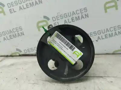 Gebrauchtes Autoersatzteil Hydraulikpumpe Lenkung zum CITROEN XANTIA BERLINA  OEM-IAM-Referenzen 092735  