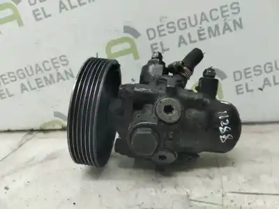 Second-hand car spare part steering pump for citroen xantia berlina rhzdw10ated oem iam references 092735  