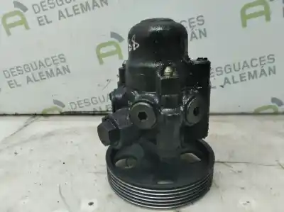 Second-hand car spare part steering pump for citroen xantia berlina rhzdw10ated oem iam references 092735  