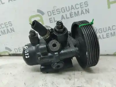 Second-hand car spare part steering pump for citroen xantia berlina rhzdw10ated oem iam references 092735  