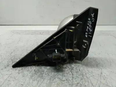 Автозапчастина б/у правий задний огляд для renault scénic ii (jm0/1_) 1.6 16v (jm1r) посилання на oem iam   