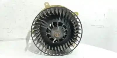 Second-hand car spare part HEATER BLOWER MOTOR for MERCEDES-BENZ CLASE E (W210)  OEM IAM references 2108206210  