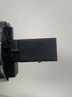 Pezzo di ricambio per auto di seconda mano sensore di pressione per volkswagen polo (6r1) cay riferimenti oem iam 48b13640a02  