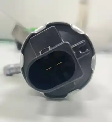 Pezzo di ricambio per auto di seconda mano sensore di pressione per volkswagen polo (6r1) cay riferimenti oem iam 48b13640a02  