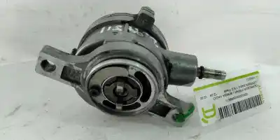 Pièce détachée automobile d'occasion ASSISTANT DE FREINAGE / POMPE À VIDE pour CITROEN SAXO  Références OEM IAM 120057J  