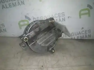 Pièce détachée automobile d'occasion ASSISTANT DE FREINAGE / POMPE À VIDE pour CITROEN SAXO  Références OEM IAM 456551  