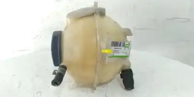 Автозапчасти б/у расширительный депозит за seat leon (1m1) 1.9 tdi ссылки oem iam 1j0121403b  