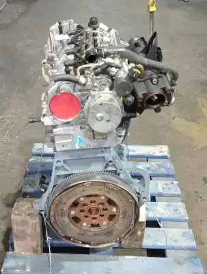 Second-hand car spare part complete engine for fiat fiorino 1.3 16v jtd oem iam references 199a9000 199a9000 6 meses de garantia distribucion nueva , recojida motor viejo 