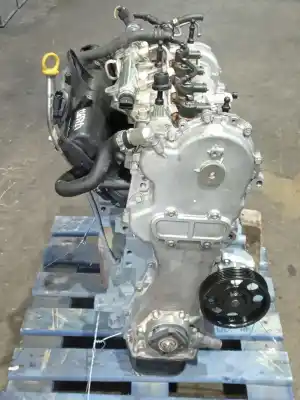 Second-hand car spare part complete engine for fiat fiorino 1.3 16v jtd oem iam references 199a9000 199a9000 6 meses de garantia distribucion nueva , recojida motor viejo 