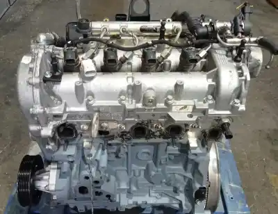 Second-hand car spare part complete engine for fiat fiorino 1.3 16v jtd oem iam references 199a9000 199a9000 6 meses de garantia distribucion nueva , recojida motor viejo 