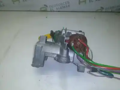 Peça sobressalente para automóvel em segunda mão canhão de ignição por bmw serie 3 coupe (e36) 20-6s-2 referências oem iam 11615510  