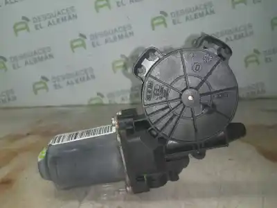 Second-hand car spare part rear right window motor for renault scénic ii (jm0/1_) 1.9 dci (jm0g, jm12, jm1g, jm2c) oem iam references 8200130628  