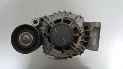 Pezzo di ricambio per auto di seconda mano alternatore per ford kuga (cbs) jqma riferimenti oem iam bv6n10300bb  