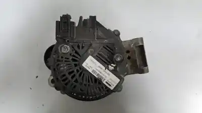 Pezzo di ricambio per auto di seconda mano alternatore per ford kuga (cbs) jqma riferimenti oem iam bv6n10300bb  