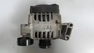 Pezzo di ricambio per auto di seconda mano alternatore per ford kuga (cbs) jqma riferimenti oem iam bv6n10300bb  