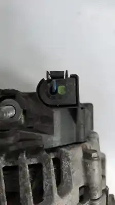 Pezzo di ricambio per auto di seconda mano alternatore per ford kuga (cbs) jqma riferimenti oem iam bv6n10300bb  